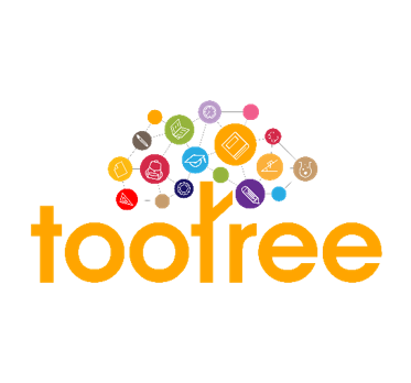 Tootree