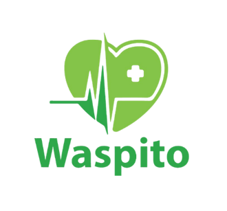 Waspito