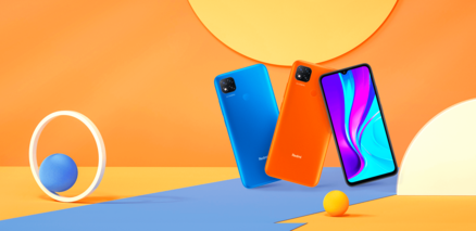 Xiaomi-redmi-9c-zigzag-1