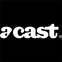 Podcast acast