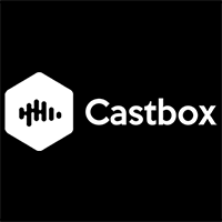 Podcast Castbox