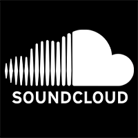 Podcast soundcloud