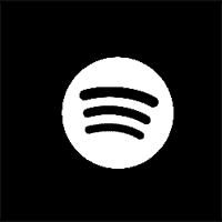 Podcast Spotify