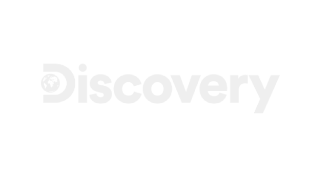 Discovery