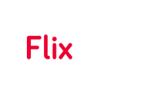 Flixolé