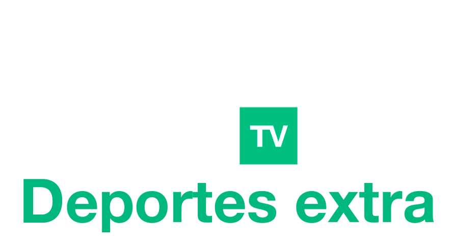 Deportes extra