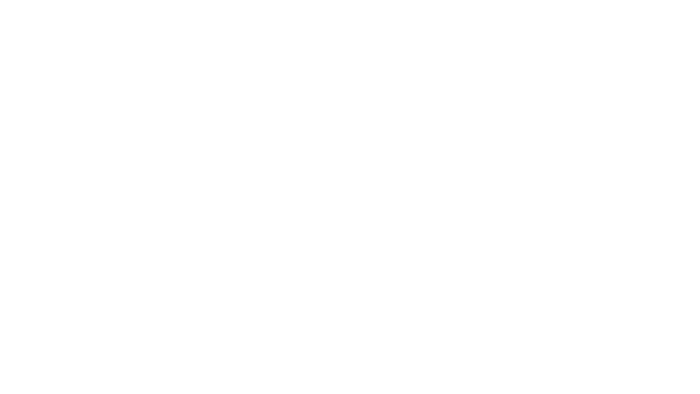 DC