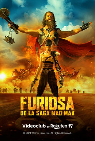 Furiosa