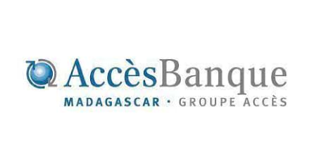 Acces-banque