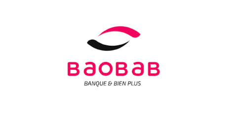 Baobab banque