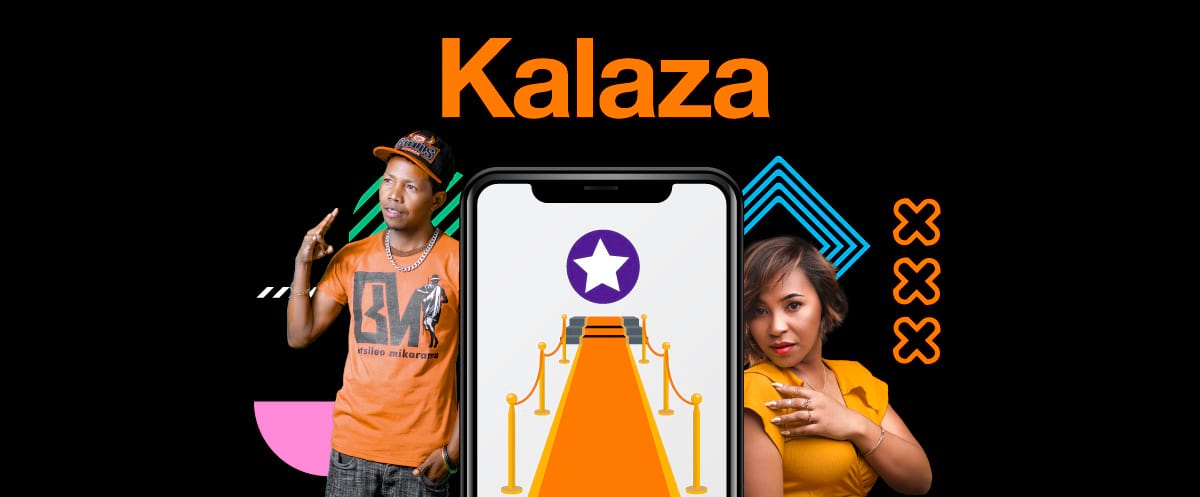 Kalaza-banner-1200