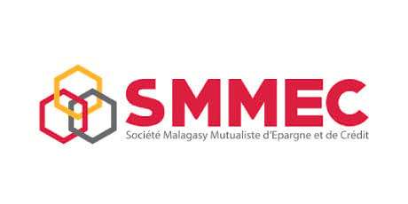 Société Malagasy Mutualiste d'Epargne et de Crédit