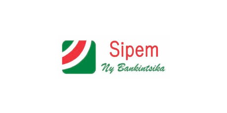 Sipem-banque