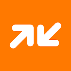 Orange-Money-logo
