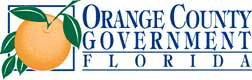 Orange County Government Homepage