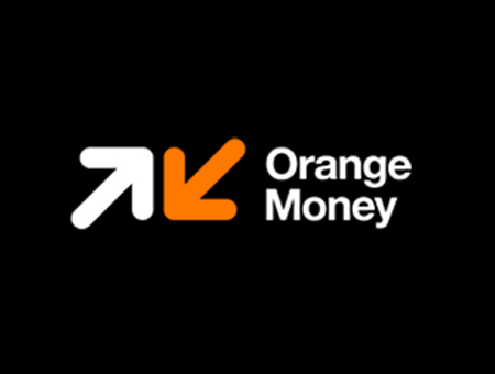 orange money