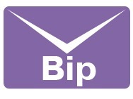 Bip