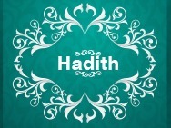 Hadith