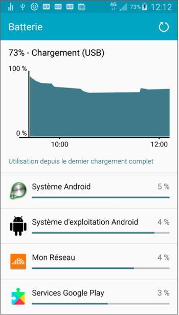 configuration_mobile_batterie-2