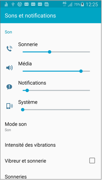 configuration_mobile_batterie-4