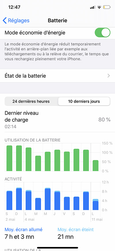 configuration_mobile_batterie_apple