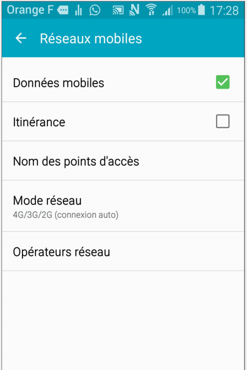 configuration_mobile_connexion_etranger