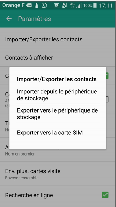 configuration_mobile_export_contact