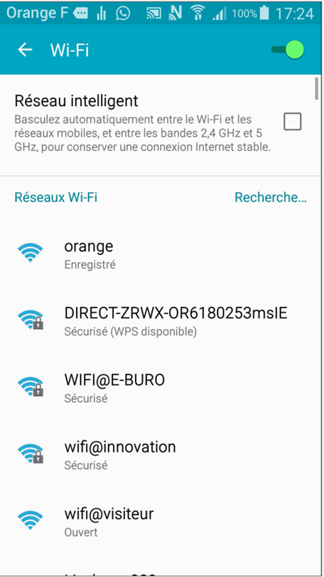 configuration_mobile_wifi_android