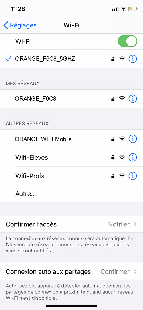 configuration_mobile_wifi_apple_orange