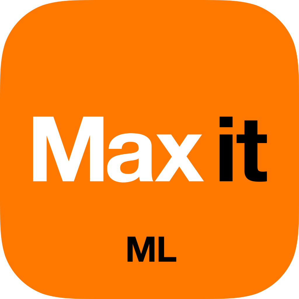 max-it-mali