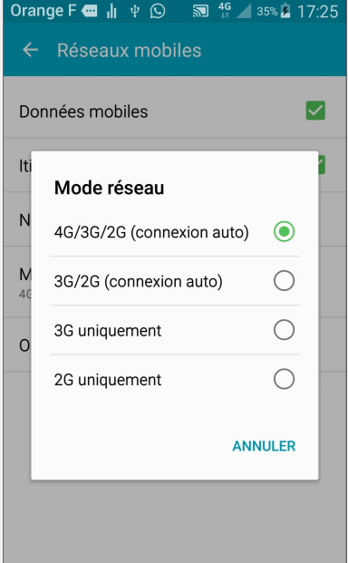 reseau_mobile-2