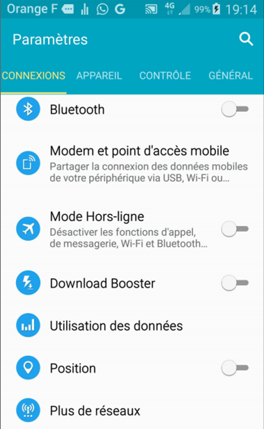 reseau_mobile-3