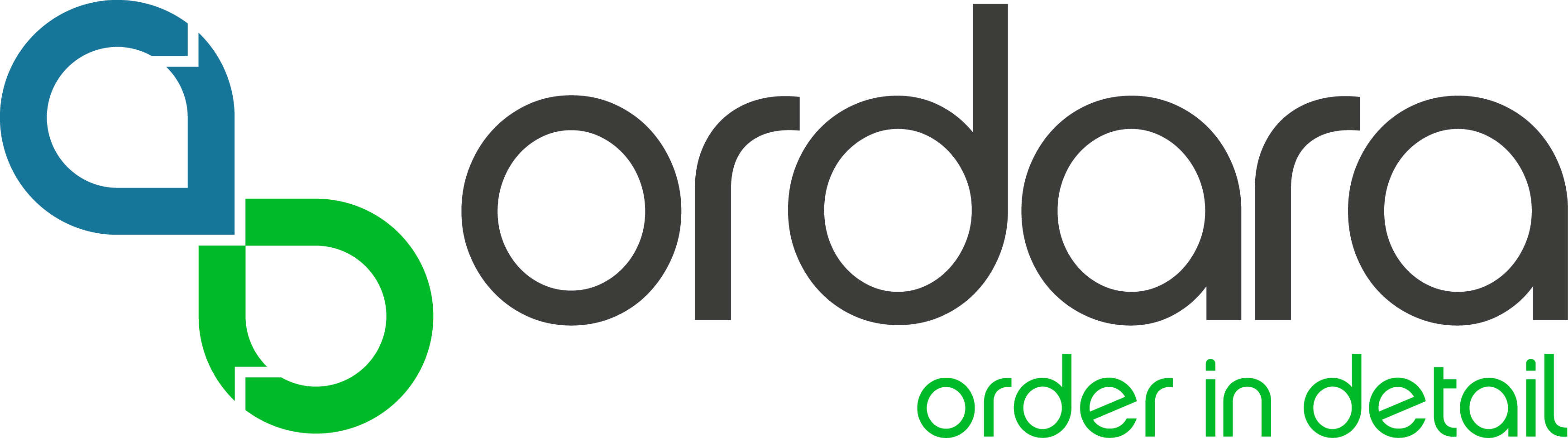 Ordara EPOS