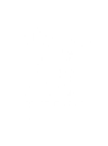 What is The Armed Forces Covenant?