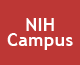 NIH Campus