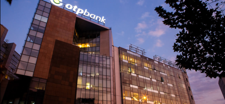 otpbank