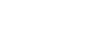 adform