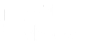 index  exchange