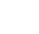 p-and-g