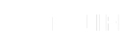 simpli