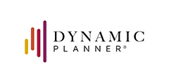 Dynamic Planner