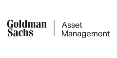 Goldman Sachs Asset Mangement