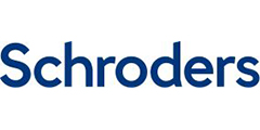 Schroders