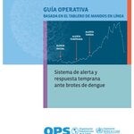 guia-operativa-tablero-mandos-linea-dengue.jpg