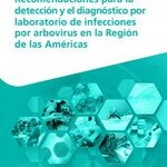 recomenadciones-deteccion-dx-arbovirus-400x.jpg