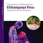 Preparedness and Response for Chikungunya Virus: Introduction in the Americas