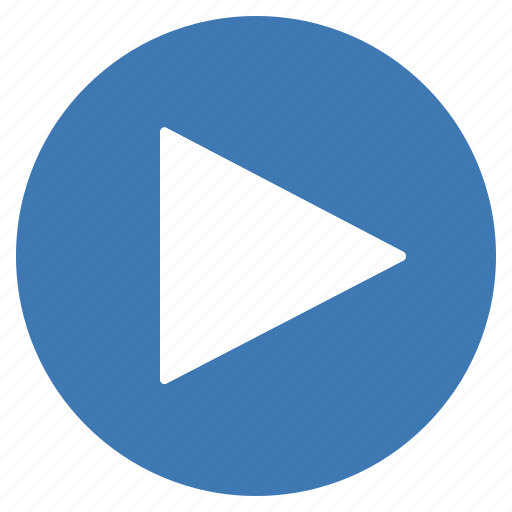 Video play Icon