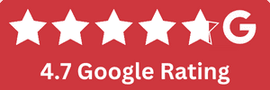 Google Reviews