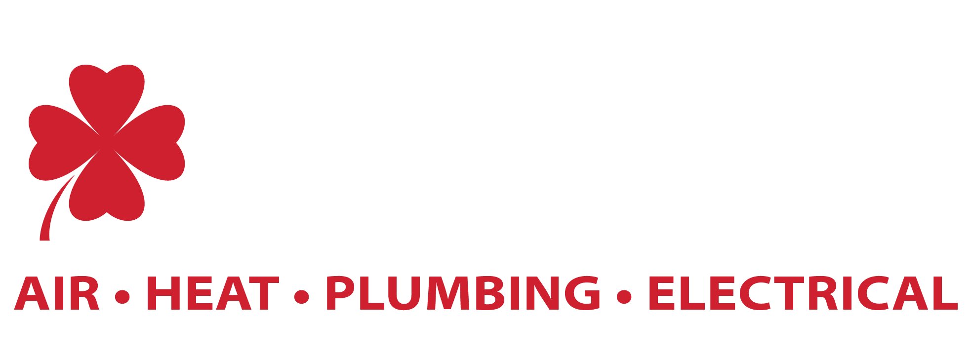 Patrick's Heating & Air Conditioning