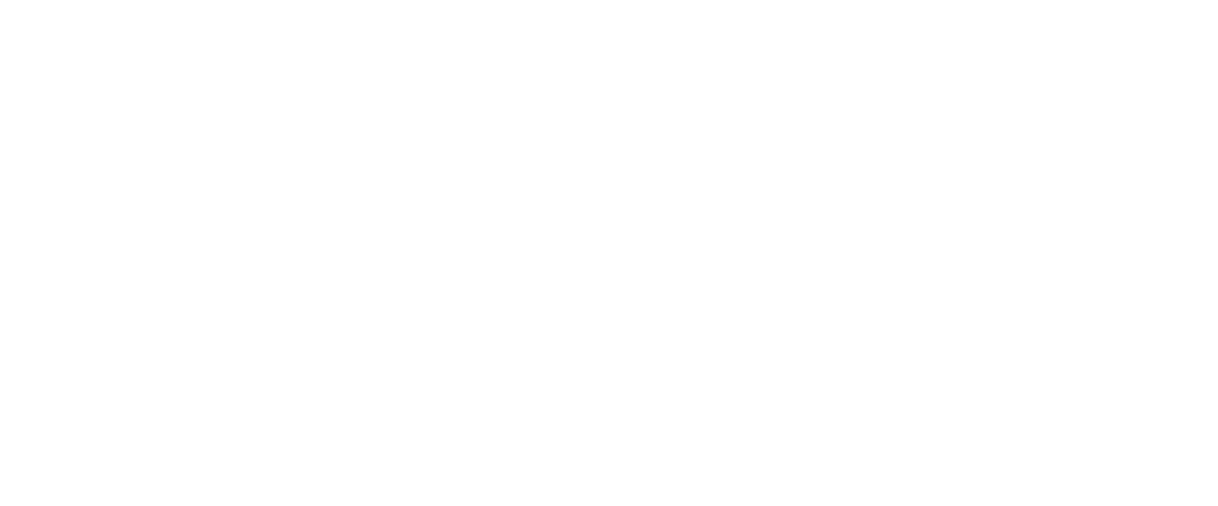 Pay.gov logo